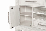 Stella Mia Sideboard