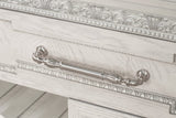 Stella Mia Sideboard