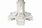 Stella Mia Dining Table Set