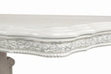 Stella Mia Dining Table Set