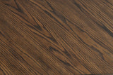 Promenade Dining Table Set