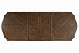 Promenade Dining Table Set