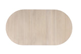 Hines 7 Pc Dining Table Set