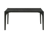 Amelio Dining Table