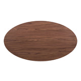 Narvik 7 Pc Dining Table Set