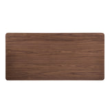 Viken Dining Table Set