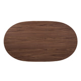 Uzwil 7 Pc Dining Table Set