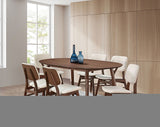 Uzwil Side Chair (2/CTN)