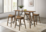 Klamath Counter Ht. Table