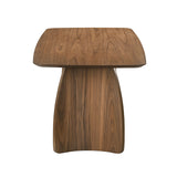 Alnwick Dining Table