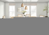 Edenbridge Dining Table Set
