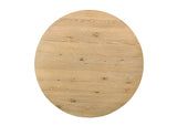 Ozark Round Dining Table