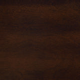 Manzanita Dining Table Set