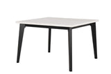 Sabro 5 Pc Dining Table Set