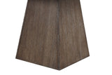 Grasten Counter Ht Table Set