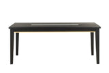 Kenyada Dining Table