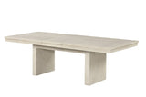 Hagerman Dining Table Set