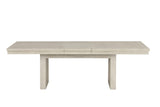 Hagerman Dining Table Set