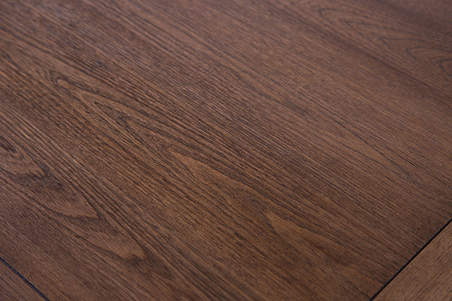 Mandal Dining Table