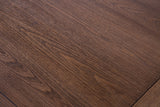 Mandal Dining Table