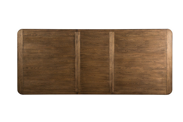 Mandal Dining Table