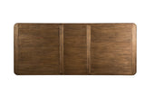 Mandal Dining Table Set