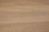 Rheinfall 5 Pc Dining Table Set