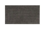 Pendola 7 Pc Dining Table Set