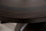 Holsworthy 5 Pc Dining Table Set