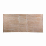 Orbetello 5 Pc Dining Table Set