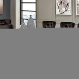 Silveria Dining Table