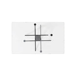 Silveria Dining Table