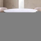 Neasden Dining Table