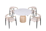 Neasden Dining Table