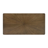 Clarksburg Dining Table
