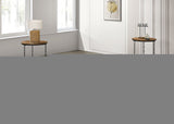 Ophira 3 Pc. Table Set