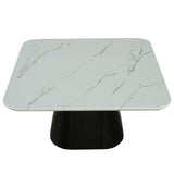 Sindal Cooffe Table