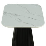 Sindal End Table