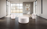 Balma Side Table