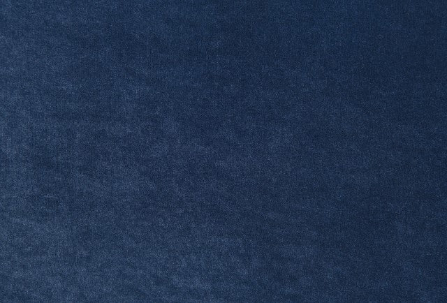 Severo Sofa