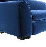Severo Chair