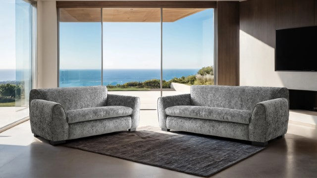 Severo Chair