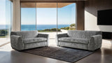 Severo Sofa