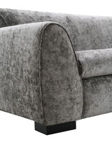 Severo Loveseat