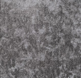 Severo Sofa