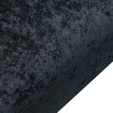 Kolvere Loveseat