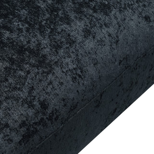 Kolvere Sofa