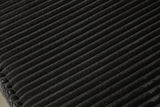 Kimara Loveseat (Compressed Foam)