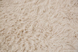 Nappi L-Sectional (Compressed Foam)