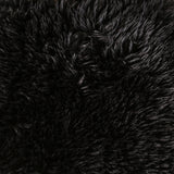 Nappi Sofa (Compressed Foam)